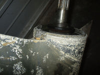 Load image into Gallery viewer, Yamaha 225/250hp SEI brand after-market lower unit
