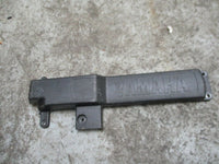 Load image into Gallery viewer, 2003 Yamaha 90hp 4-stroke outboard Ignition coil cover
