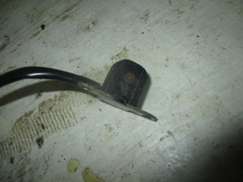 Suzuki DT55 55hp outboard gear counting coil (32150-87E20)