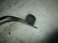 Load image into Gallery viewer, Suzuki DT55 55hp outboard gear counting coil (32150-87E20)
