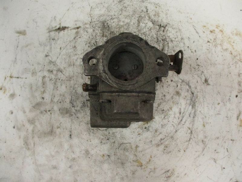 1980's Johnson/Evinrude 60hp Carburetor (313355) [319280]