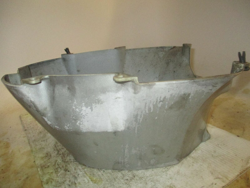 Honda BF50 50hp outboard apron (63701-ZV5-000ZA)