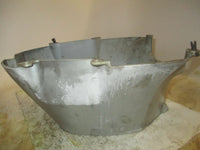 Load image into Gallery viewer, Honda BF50 50hp outboard apron (63701-ZV5-000ZA)
