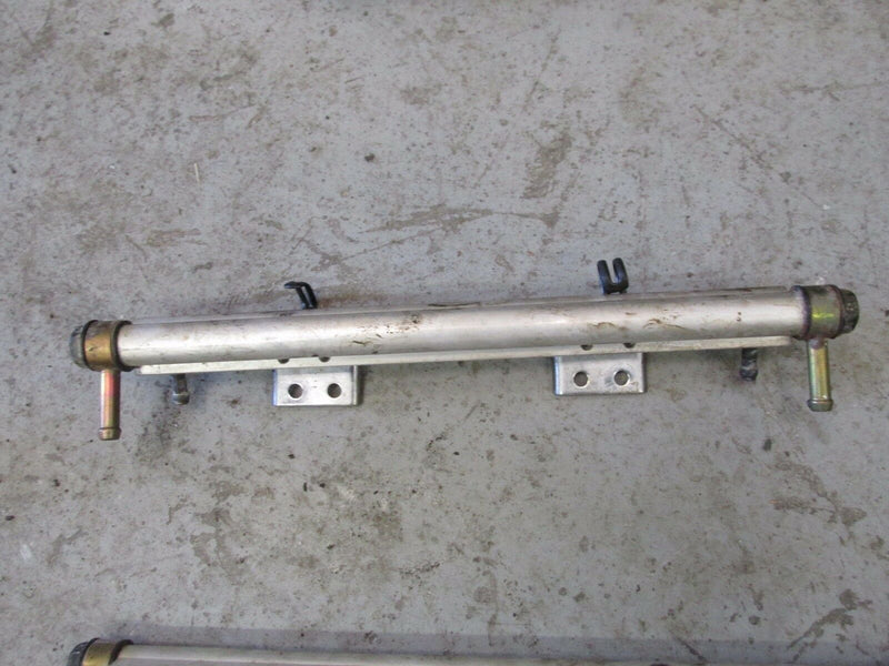 2001 Suzuki DF 90 09001F-151667 4 stroke fuel cooler 15770-90J01