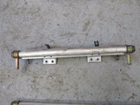 Load image into Gallery viewer, 2001 Suzuki DF 90 09001F-151667 4 stroke fuel cooler 15770-90J01
