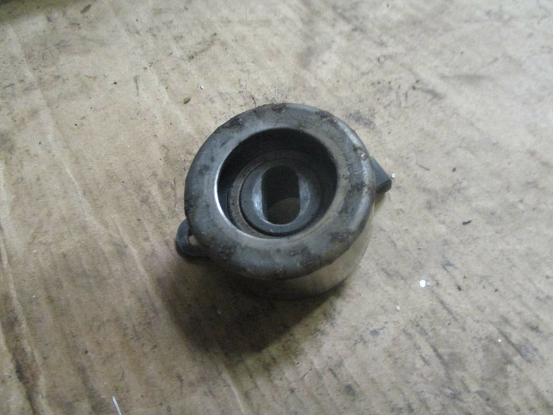 Honda BF 90hp 4 stroke outboard belt tensioner 14510-ZW1-004