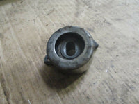 Load image into Gallery viewer, Honda BF 90hp 4 stroke outboard belt tensioner 14510-ZW1-004
