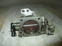 Load image into Gallery viewer, Suzuki DF175 175hp outboard throttle body and sensor (13300-96J00)
