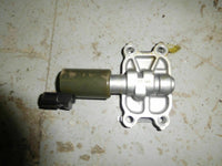 Load image into Gallery viewer, 2004 Suzuki DF 250hp 4 stroke oil control valve 16550-93J00
