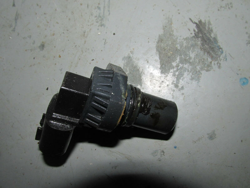 2009 Suzuki outboard DF 40 50 05001F-980487 CMP sensor 33220-76G02