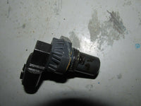Load image into Gallery viewer, 2009 Suzuki outboard DF 40 50 05001F-980487 CMP sensor 33220-76G02
