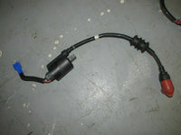 Load image into Gallery viewer, 2008 YAMAHA outboard VMAX HPDI 225 hp ignition coil 60V-82310-01-00
