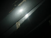 Load image into Gallery viewer, Yamaha HPDI 300hp outboard top cowling
