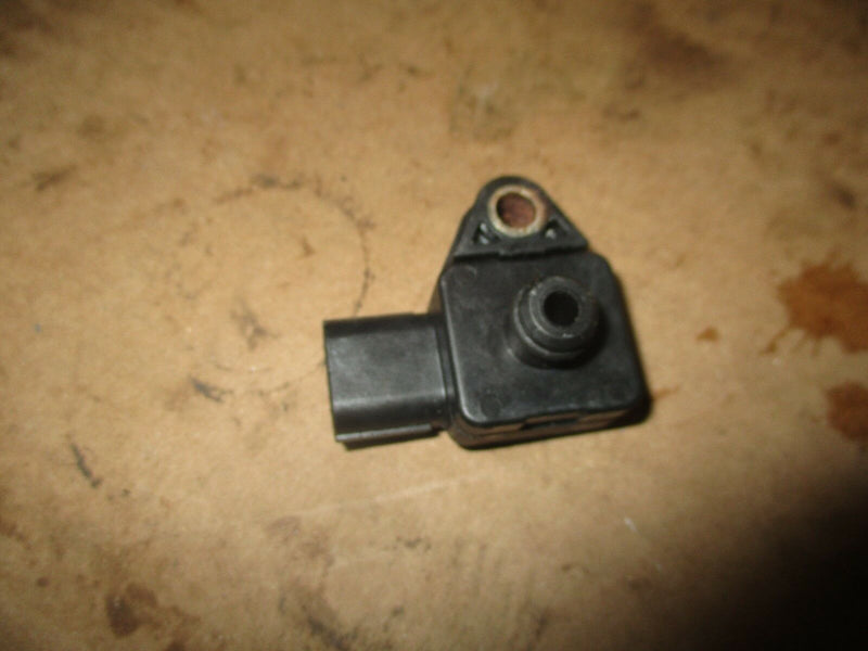 2003 Honda outboard BF225A 225 hp 4-stroke map sensor 37850-pgk-a01