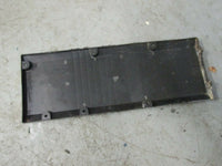 Load image into Gallery viewer, 1994 Suzuki outboard DT 200hp 2-stroke ignition coil cover 32951-87D11
