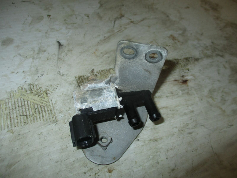 Yamaha 300hp 4 stroke outboard solenoid valve (6C5-826120-00-00)