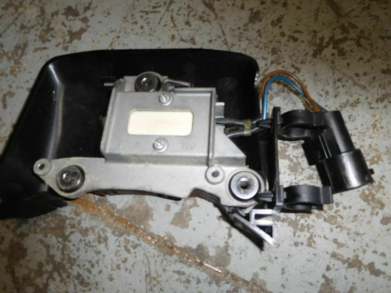 2000 Yamaha outboard 250 hp OX66 SWS Lx250TXRY Resistor 65L-85370-00-00