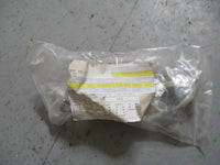 Load image into Gallery viewer, Remote control parts bag johnson/evinrude outboard 190443
