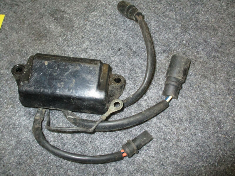Johnson/Evinrude CDI Powerpack 415638