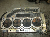 Load image into Gallery viewer, Suzuki DF90 90hp outboard cylinder head
