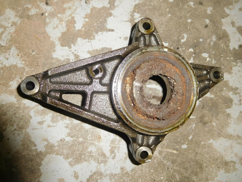 2004 Suzuki DF250 outboard Driven Gear Holder 12734-93J00