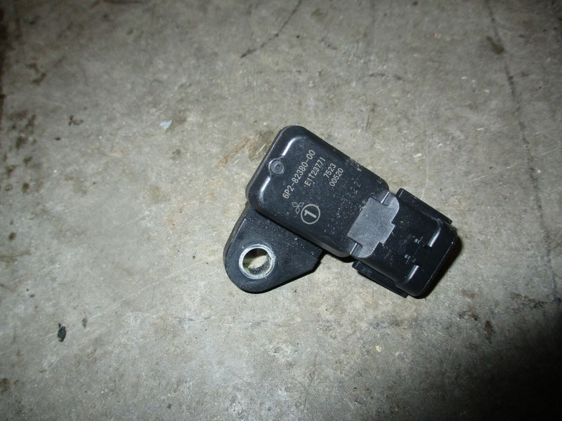 Yamaha 250hp 4 stroke outboard MAP sensor (6P2-83280-00)