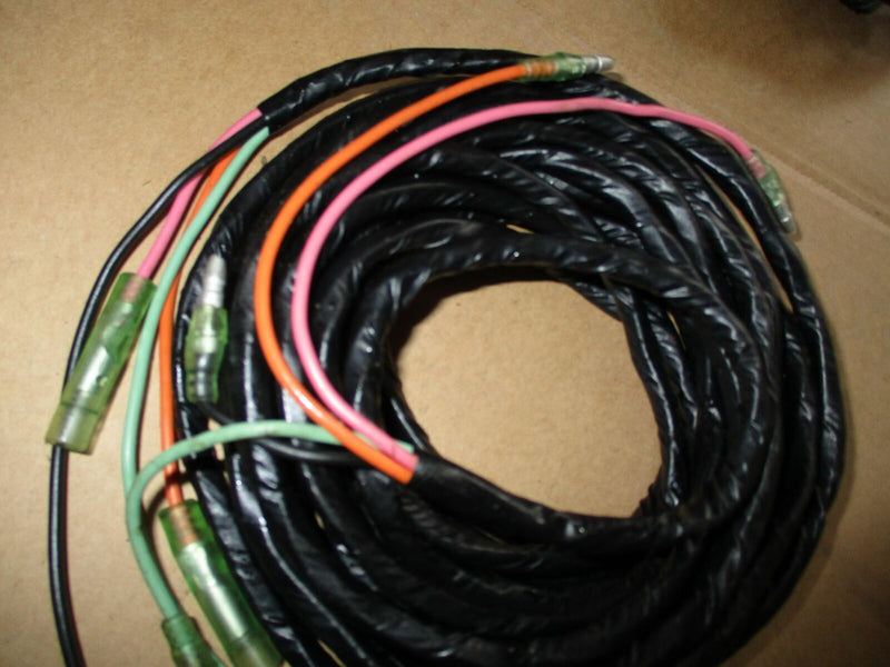 NEW Suzuki outboard wiring harness (36680-94610)