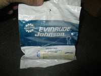 Load image into Gallery viewer, OMC outboard wrist pin (327861)
