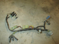Load image into Gallery viewer, Honda BF35A 4-Stroke Outboard Wiring Harness
