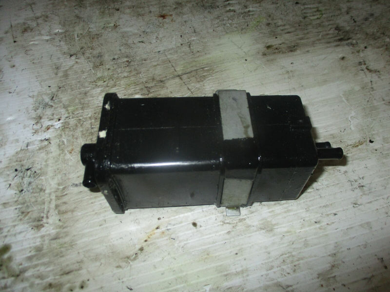 Yamaha 150hp 4 stroke outboard air canister (6P2-24170-00-00)