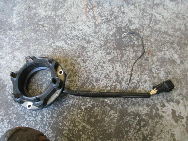 2001 Yamaha outboard 225hp OX66 SWS II S225TXRZ Pulsor coil 61a-85580-01