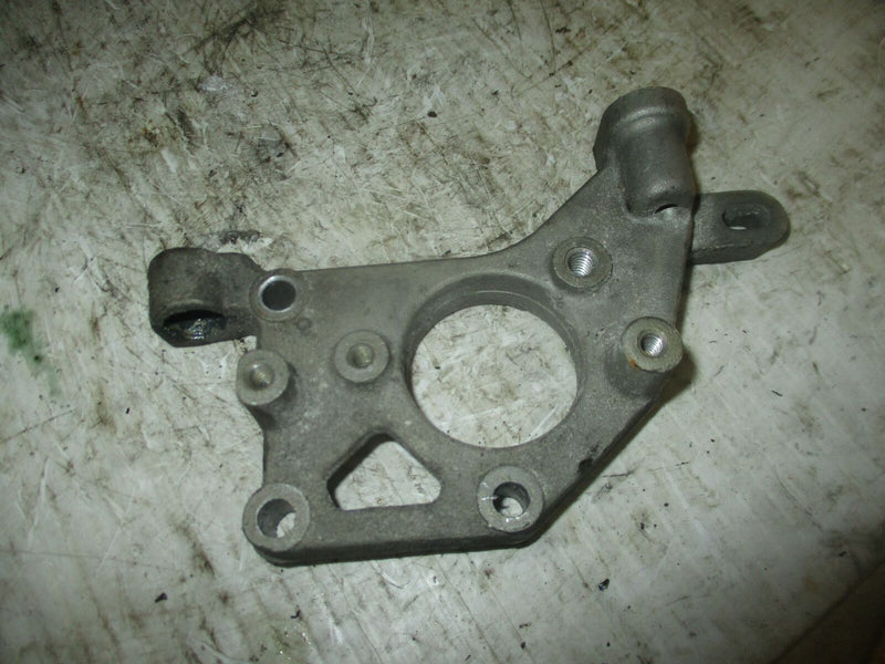 Johnson Evinrude outboard bracket (325340)
