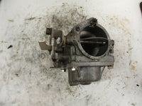 Load image into Gallery viewer, 1979-1981 Suzuki DT85 85hp Carburetor (13202-95501) #1
