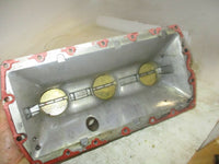 Load image into Gallery viewer, Evinrude ETEC 250hp outboard throttle body and sensor (5004424)
