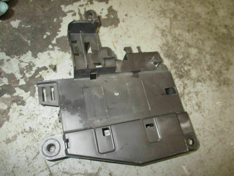 2009 Suzuki DF40hp/50hp outboard 4-stroke electronics mounting plate