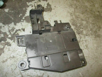 Load image into Gallery viewer, 2009 Suzuki DF40hp/50hp outboard 4-stroke electronics mounting plate
