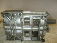 Load image into Gallery viewer, Suzuki DF150 150hp outboard crankshaft balancer (12600-96J00)
