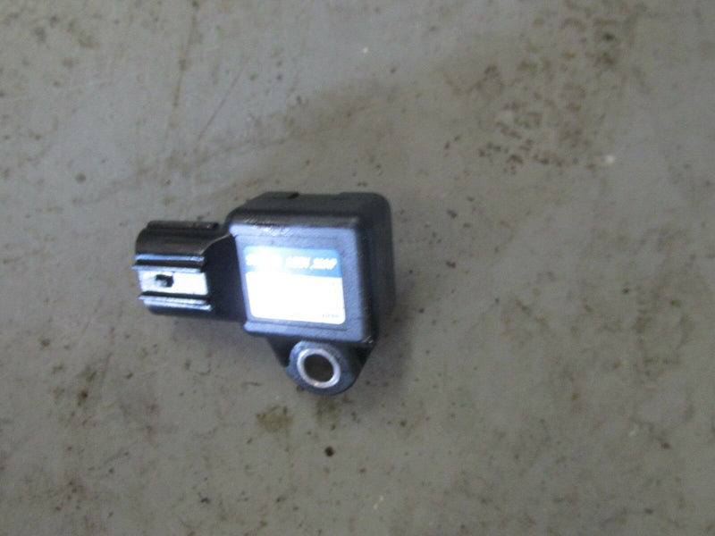 Honda Outboard BF200A 200hp map sensor 079800-5410