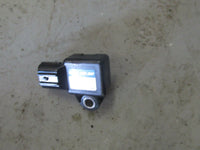 Load image into Gallery viewer, Honda Outboard BF200A 200hp map sensor 079800-5410
