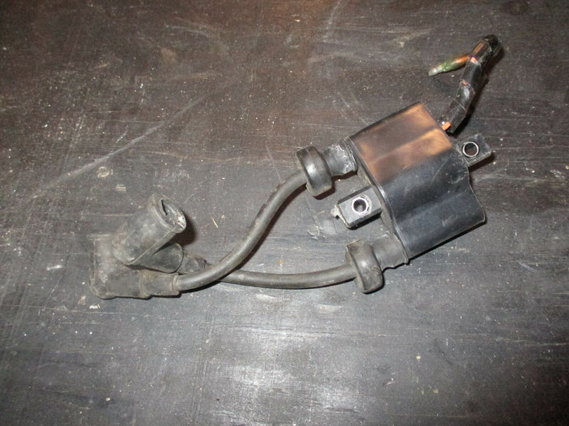 Yamaha 25hp 2 stroke outboard dual ignition coil (680-85570-00-00)