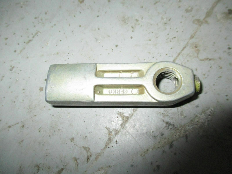 Perko locking latch arms style 1 boat marine