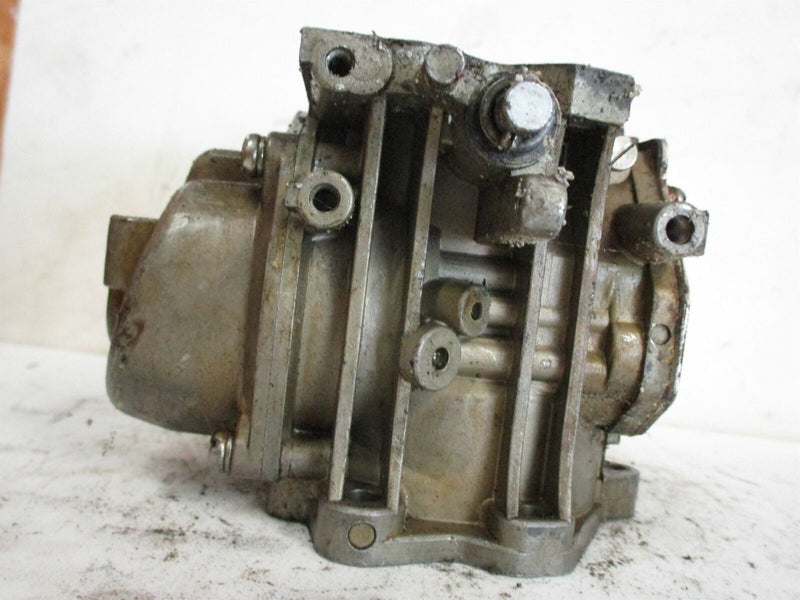 1990 250hp Yamaha Carburetor [61A-00] (61A-14301-00-00)