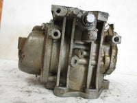 Load image into Gallery viewer, 1990 250hp Yamaha Carburetor [61A-00] (61A-14301-00-00)
