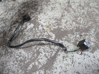 Load image into Gallery viewer, 2001 yamaha HPDI z200txrz outboard ignition timing coil
