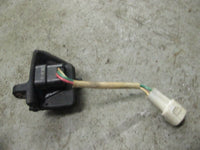 Load image into Gallery viewer, 1994 Suzuki outboard DT 200hp 2-stroke map sensor 18590-53A01
