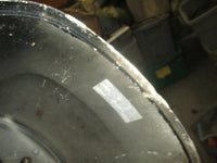 Load image into Gallery viewer, Suzuki DF 90hp 4-stroke Outboard Top Cowling
