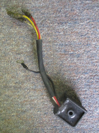 Load image into Gallery viewer, Yamaha DT25-DT55 2-Stroke Outboard Rectifier Regulator 32800-95D01
