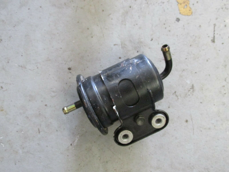 Suzuki DF 90 4 stroke 09001F-251367 high pressure fuel filter 15440-90J00