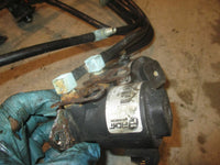 Load image into Gallery viewer, Evinrude 115hp 2 stroke outboard fuel injector set (5000413)
