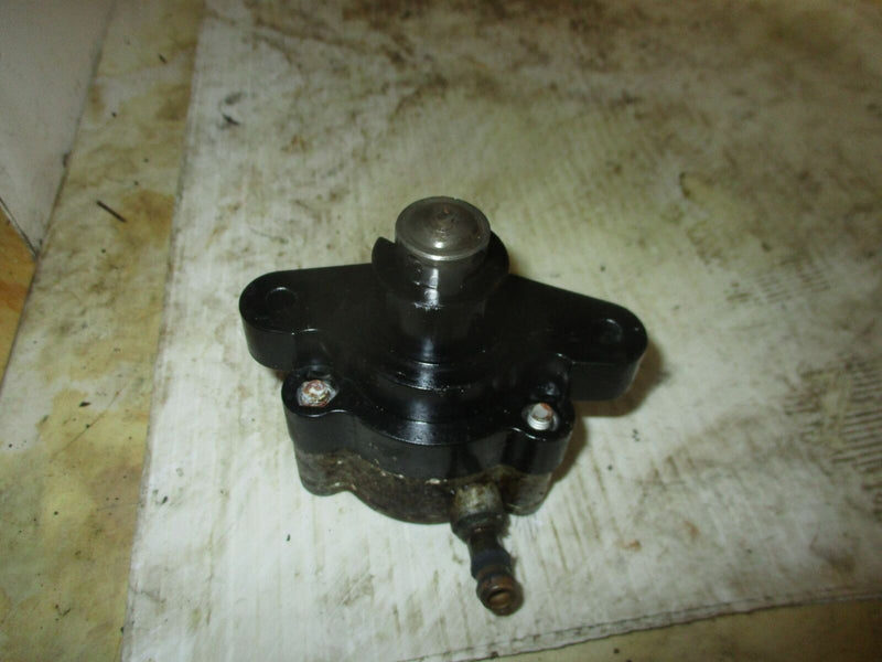Yamaha 115hp 4 stroke outboard fuel pump (68V-24410-00-00)